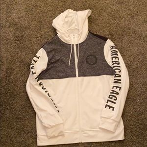 American eagle Sweat shirt